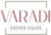 Varadi Estate Sales